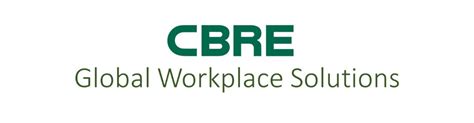 Job: Global Alliance Director at CBRE GWS IFM PHILS. CORP..